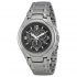 Ceas Citizen Eco-Drive AT0940-50E