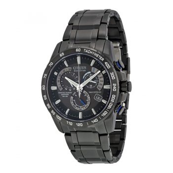Ceas Citizen Eco-Drive AT4007-54E