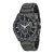 Ceas Citizen Eco-Drive AT4007-54E