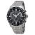 Ceas Citizen Eco-Drive AT4010-50E