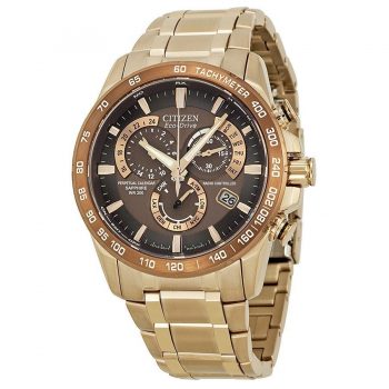 Ceas Citizen Eco-Drive AT4106-52X
