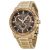Ceas Citizen Eco-Drive AT4106-52X