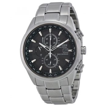 Ceas Citizen Eco-Drive AT8010-58E