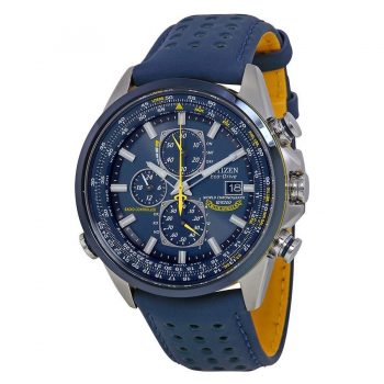 Ceas Citizen Eco-Drive AT8020-03L