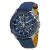 Ceas Citizen Eco-Drive AT8020-03L