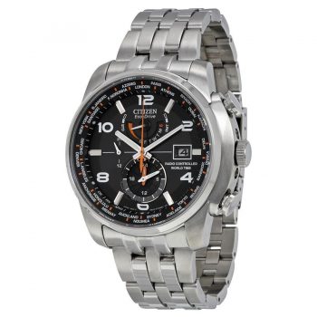 Ceas Citizen Eco-Drive AT9010-52E