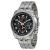 Ceas Citizen Eco-Drive AT9010-52E