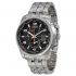 Ceas Citizen Eco-Drive AT9010-52E