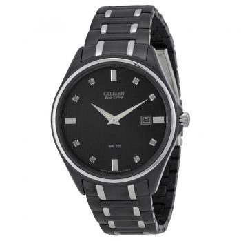 Ceas Citizen Eco-Drive AU1054-54G