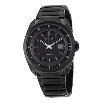 Ceas Citizen Eco-Drive AW1018-55E