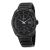 Ceas Citizen Eco-Drive AW1018-55E