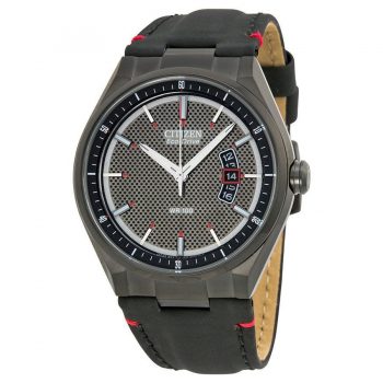 Ceas Citizen Eco-Drive AW1135-01E