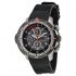Ceas Citizen Eco-Drive BJ2128-05E