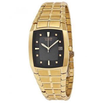 Ceas Citizen Eco-Drive BM6552-52E