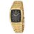 Ceas Citizen Eco-Drive BM6552-52E
