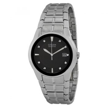 Ceas Citizen Eco-Drive BM6670-56E