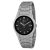 Ceas Citizen Eco-Drive BM6670-56E