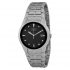 Ceas Citizen Eco-Drive BM6670-56E