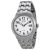 Ceas Citizen Eco-Drive BM7090-51A