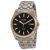 Ceas Citizen Eco-Drive BM7106-52E