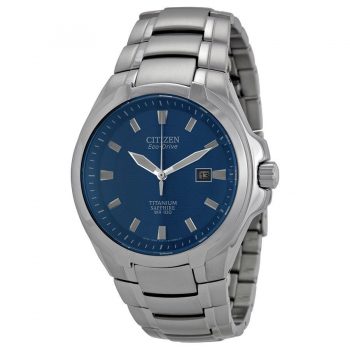 Ceas Citizen Eco-Drive BM7170-53L