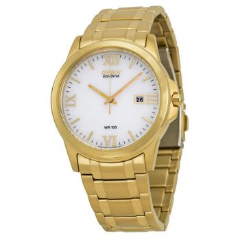 Ceas Citizen Eco-Drive BM7262-57A