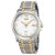 Ceas Citizen Eco-Drive BM7264-51A