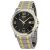 Ceas Citizen Eco-Drive BM7264-51E