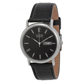 Ceas Citizen Eco-Drive BM8240-03E