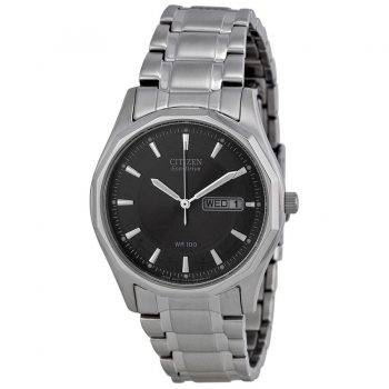 Ceas Citizen Eco-Drive BM8430-59E