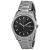 Ceas Citizen Eco-Drive BM8430-59E