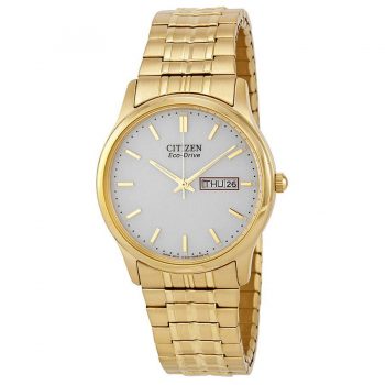 Ceas Citizen Eco-Drive BM8452-99P