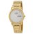 Ceas Citizen Eco-Drive BM8452-99P