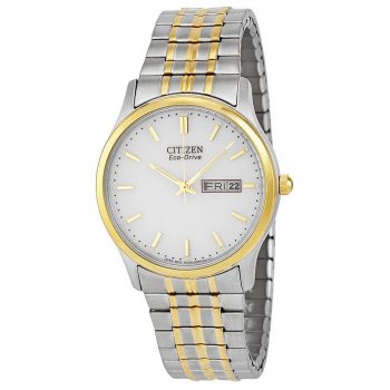 Ceas Citizen Eco-Drive BM8454-93A