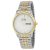 Ceas Citizen Eco-Drive BM8454-93A