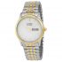 Ceas Citizen Eco-Drive BM8454-93A