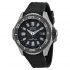 Ceas Citizen Eco-Drive BN0085-01E
