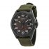 Ceas Citizen Eco-Drive BV1085-22H