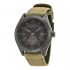 Ceas Citizen Eco-Drive BV1085-31E