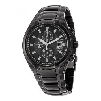 Ceas Citizen Eco-Drive CA0265-59E