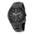 Ceas Citizen Eco-Drive CA0265-59E