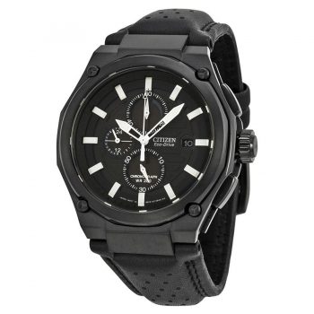Ceas Citizen Eco-Drive CA0315-01E