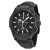 Ceas Citizen Eco-Drive CA0315-01E