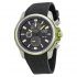 Ceas Citizen Eco-Drive CA0427-08E