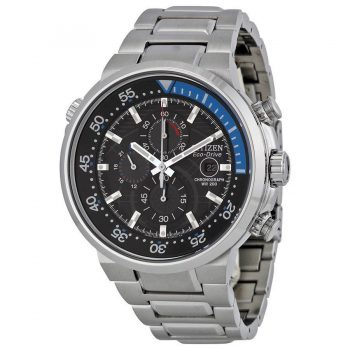 Ceas Citizen Eco-Drive CA0440-51E
