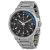 Ceas Citizen Eco-Drive CA0440-51E