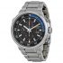 Ceas Citizen Eco-Drive CA0440-51E