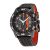 Ceas Citizen Eco-Drive CA0467-11H
