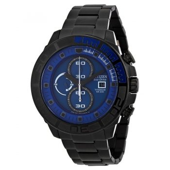 Ceas Citizen Eco-Drive CA0525-50L