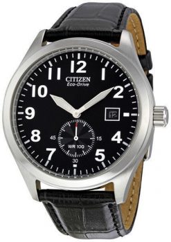 Ceas Citizen Eco-Drive CZBV1060-07E